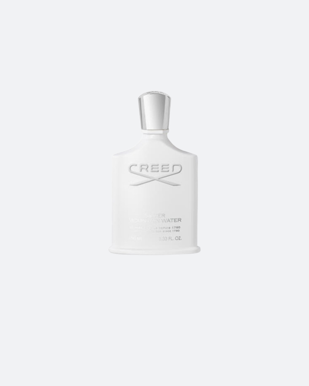 걷다가 멈췄다니까요?🚶🏻‍♀️😳
향수로 나만의 개성과 기억을 남기고 싶다면 시도해보세요.

손민수 하기 좋은 에스파 멤버별 향수 4가지를 소개합니다.

1. 르라보 떼누아 29, 100ml 44만 원
카리나의 최애 향수는 잔향이 좋은 걸로 유명한 제품으로 그린, 홍차, 우디, 달달함이 어우러진 찻잎의 쌉쌀한 향입니다. 호불호 없고 봄, 가을, 겨울에 사용하기 좋은 향수입니다. 

2. 킬리안 플라워 오브 이모탈리티, 100ml 39만 원
윈터의 향수라고 불리는 이 제품은 지속력이 짧지만, 꽃향기와 은은한 파우더리함, 달달한 복숭아 향이 어우러진 프루티 플로럴 계열의 향수입니다. 데이트나 자리에서 은은하게 향기를 뽐내고 싶을 때 추천드립니다.

3. 크리드 실버 마운틴 워터, 50ml 41만 원
닝닝이 애정하는 향수는 호불호 없이 인기가 많은 제품으로  중성적인 향을 가져 남녀 모두 사용하기 좋은 시원하고 상쾌한 향입니다. 꾸안꾸룩에 잘 어울리는 향수로 데일리하게 사용하기 좋은 향수입니다.

4. 프레데릭 말 포트 오브 어 레이디, 100ml 53만 원
지젤이 선택한 이 향수는 스테디한 향으로 지속력이 좋고 매혹적인 장미 우디향입니다. 남녀 모두 사용하기 좋고 가을, 겨울 그리고 밤에 어울리는 향수입니다. 이미지6