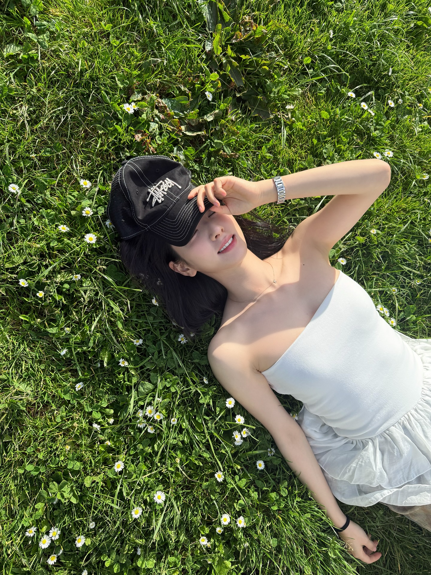 보나