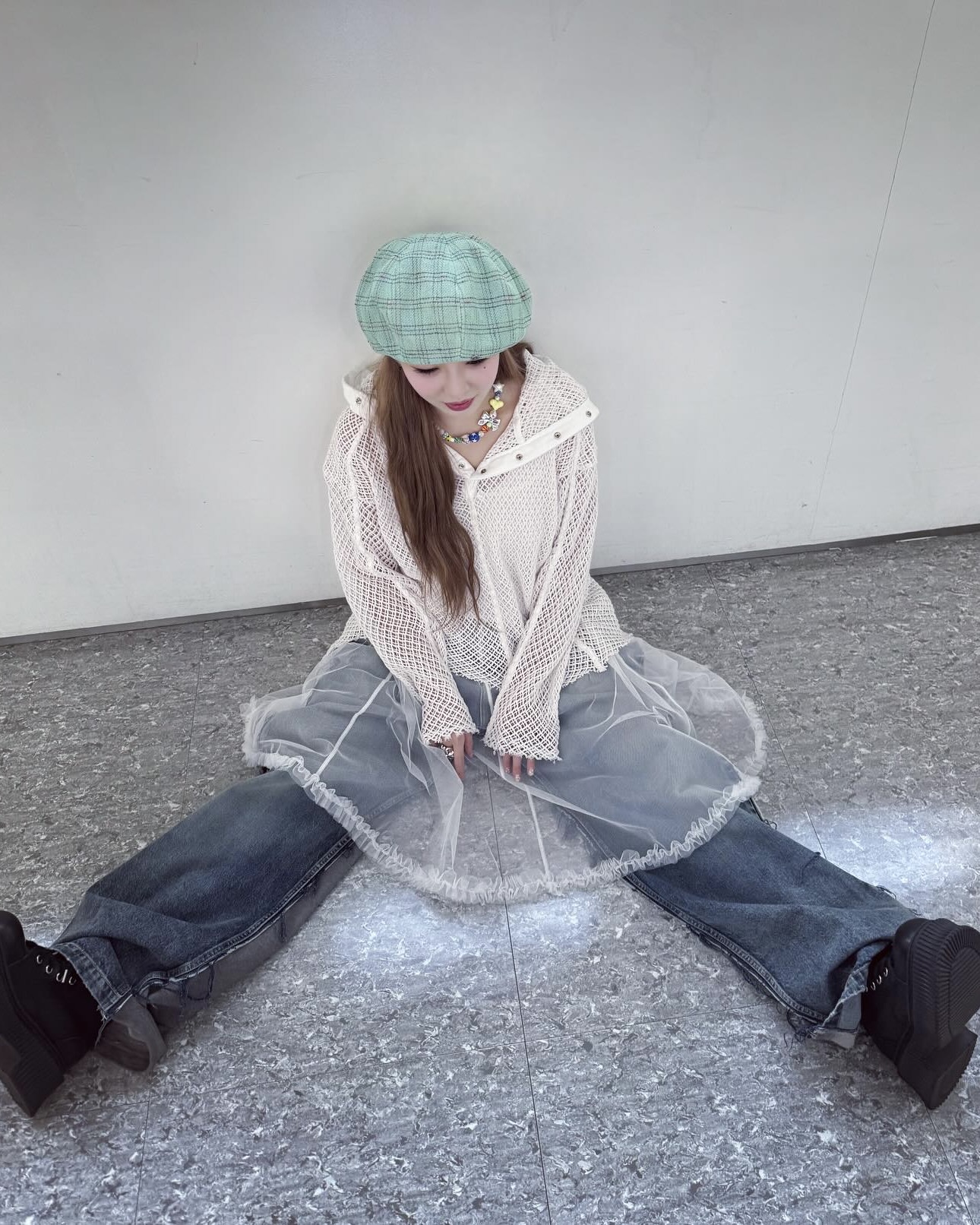 현아