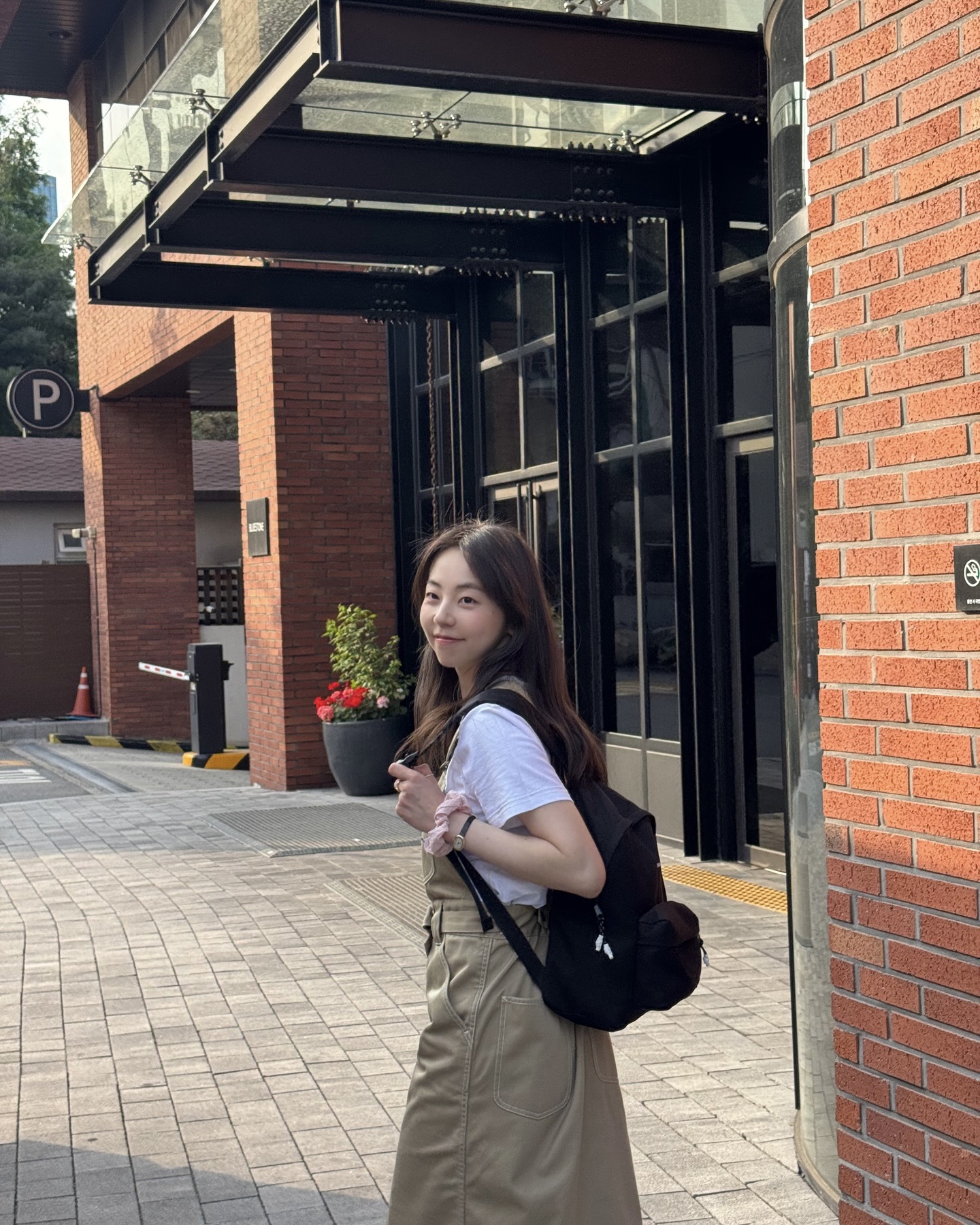안소희 이미지
