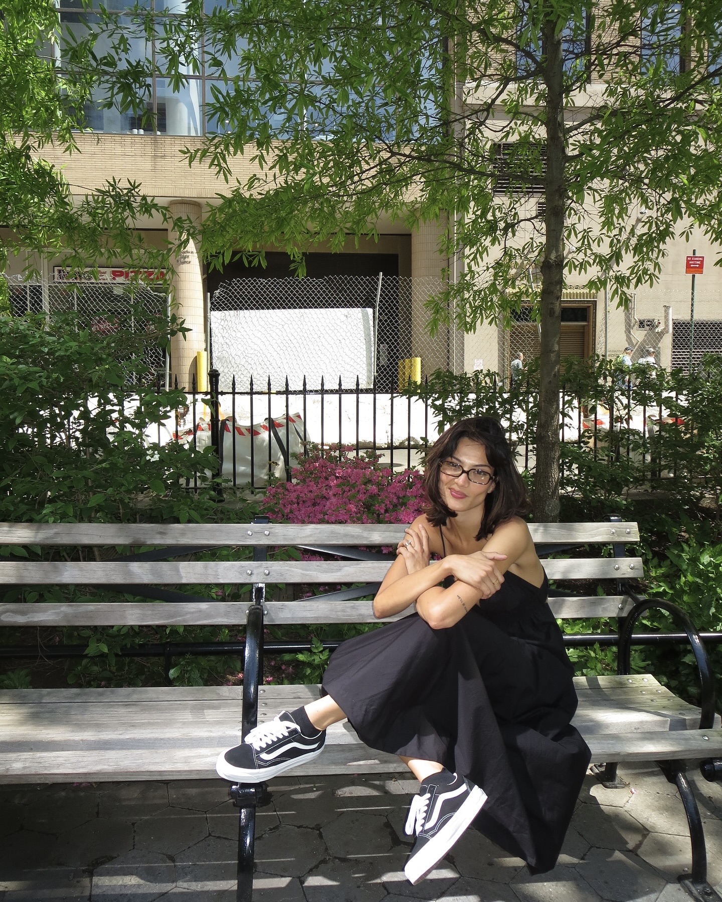 내가 원하던 중단발 이거잖아💇‍♀️
미용실 가서 보여주기 좋은 중단발 스타일 모음✨ 이미지5