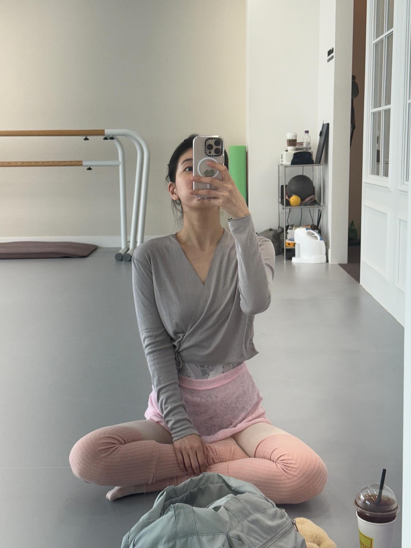 발레코어