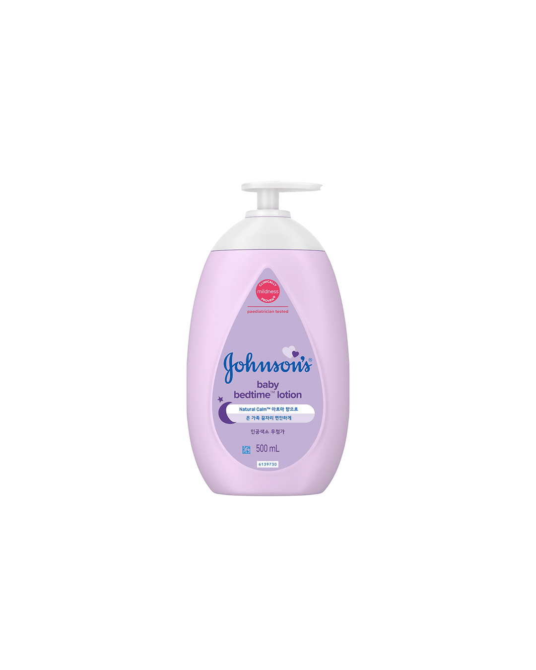 안소희의 내돈내산 목욕템🛁
촉촉함은 기본, 향기까지 완벽한 바디 제품

안소희가 직접 소개한 리얼 샤워 루틴 아이템들! 바디 제품에 진심이라면, 이 리스트 꼭 확인해보세요.🤍

1. 르노벨 젤메어 미네랄
사해 소금 입욕제로 피부를 매끄럽게 가꾸고, 진정·보습 효과 지속

2. 르노벨 아쿠아롬 오일 입욕제 (브라운·그레이)
• 브라운: 혈액순환·부종완화 효과의 디톡스 오일
• 그레이: 순환 촉진 및 심신 안정·숙면 유도하는 릴렉싱 오일

3. 엄마의 목욕탕 레시피 바디필링 패드
부드러운 각질 제거와 동시에 보습까지 가능한 필링템

4. 존슨즈 베이비 베드타임 로션
은은한 라벤더+비누향으로 편안하고 부드러운 로션

5. 바이레도 라튤립 바디워시·로션
튤립·프리지아·시클라멘 노트의 청초한 플로럴 향 이미지9