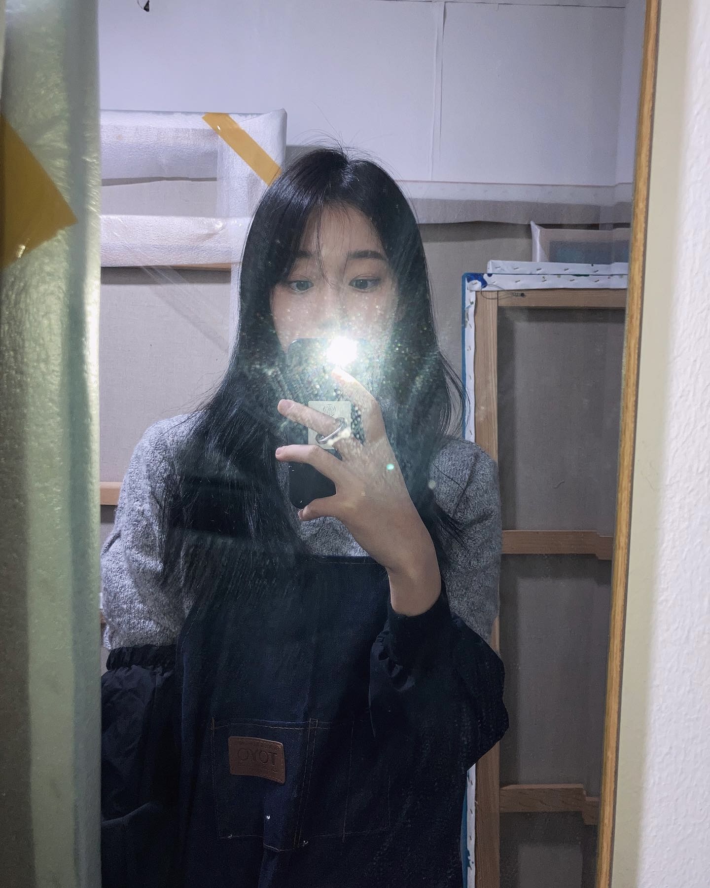 노윤서 이미지