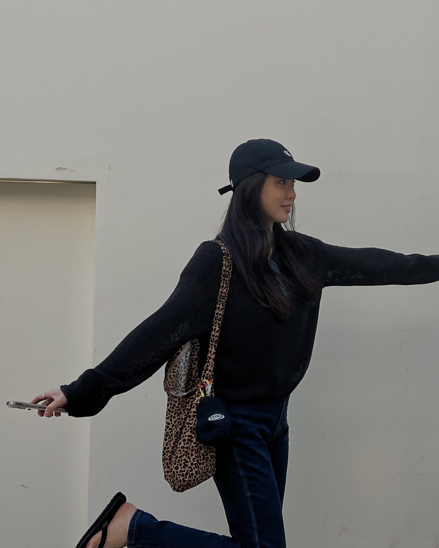 려원 이미지