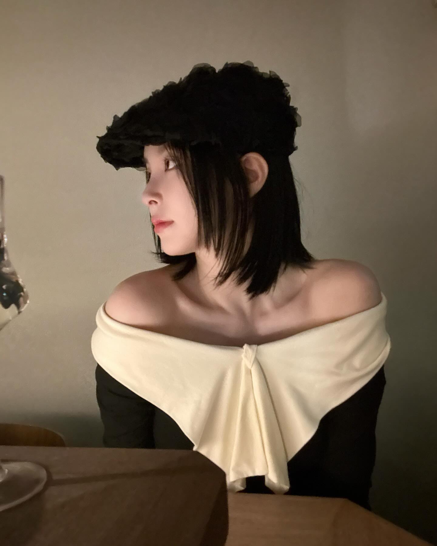 까부라진 옷 처음 봐?
원래 까부라진거야🤭 이미지6