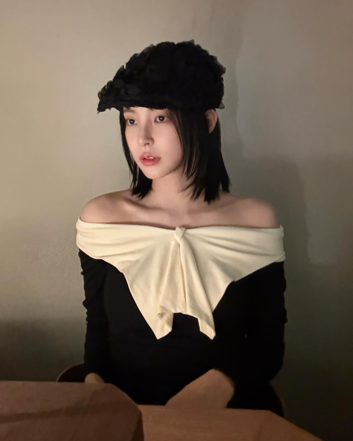 까부라진 옷 처음 봐?
원래 까부라진거야🤭 이미지3