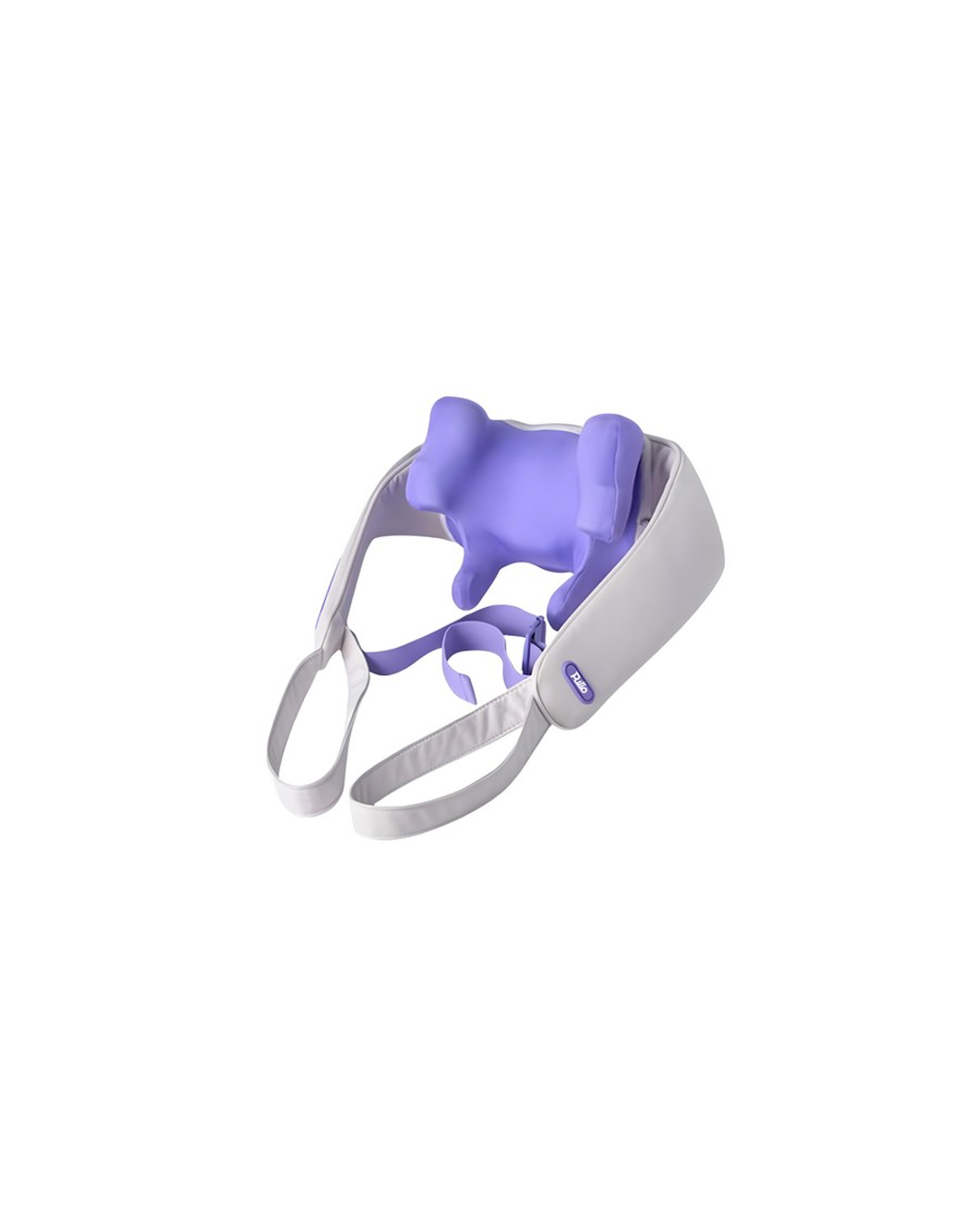 최수영의 왓츠 인 마이 백🛍️
가방 속 찐 애정템, 하나씩 꺼내볼까요?

평소 수영이 직접 들고 다니는 리얼 아이템만 모았습니다. 실용성과 애정이 모두 담긴 제품들, 지금 확인해보세요.✨

1. 산타 마리아 노벨라 매그놀리아 오 드 퍼퓸
2. 헤라 센슈얼 누드 밤, 본 프리
3. 풀리오 목·어깨 마사지기
4. 닥터에어 엑서건 하이퍼 마사지건 이미지5