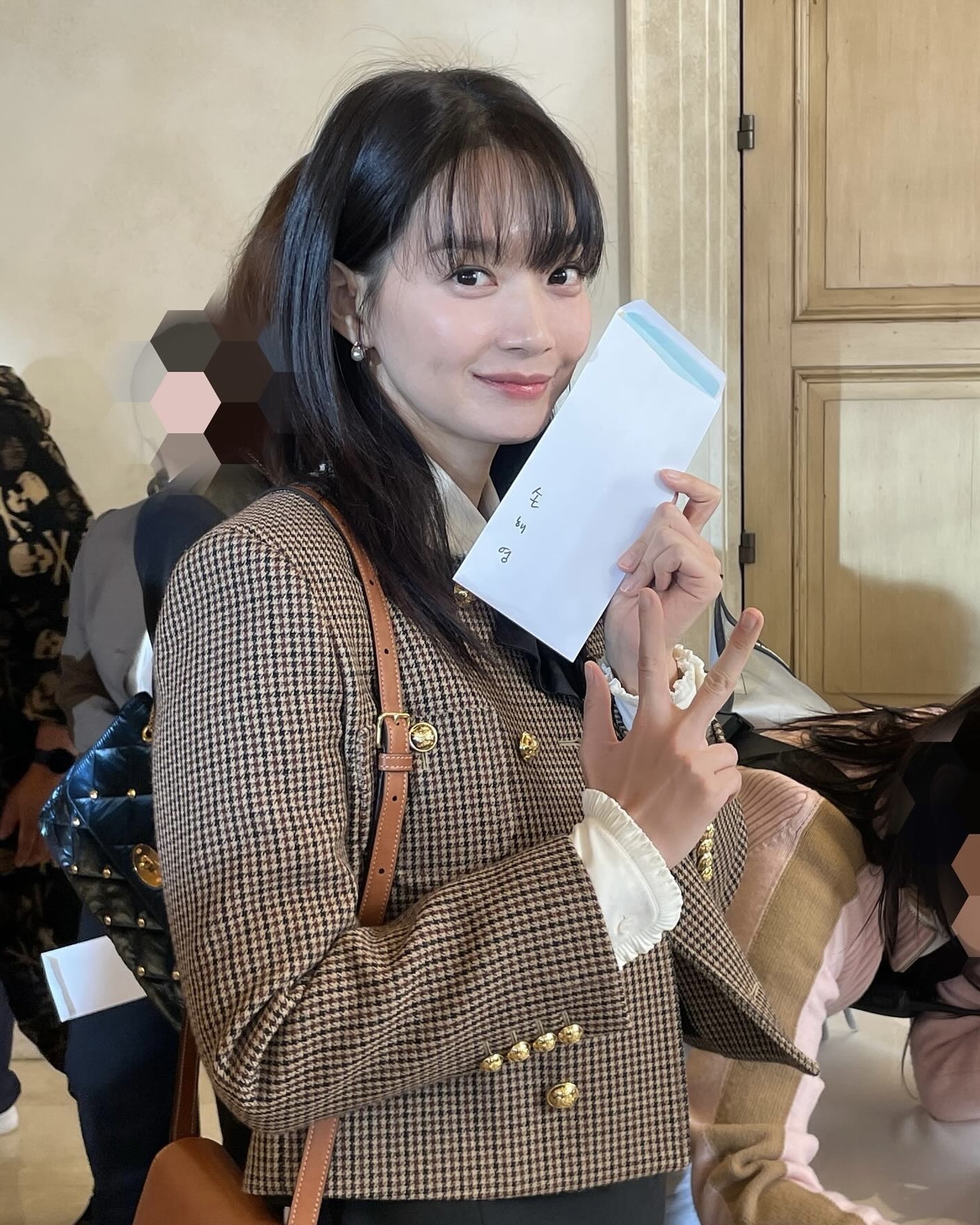 신민아 이미지