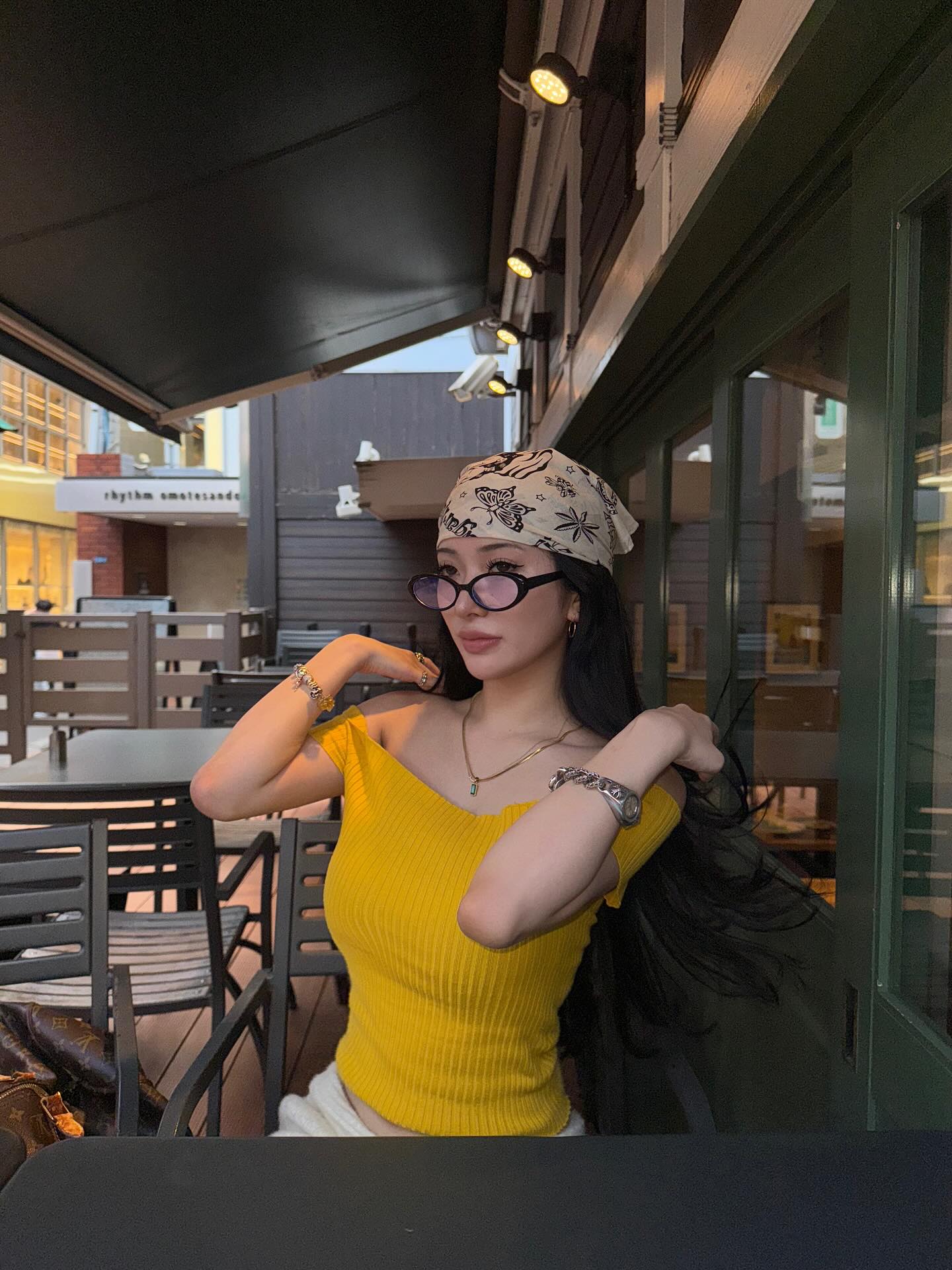 까부라진 옷 처음 봐?
원래 까부라진거야🤭 이미지7