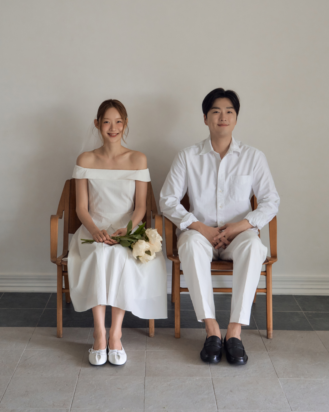연관 토픽 이미지