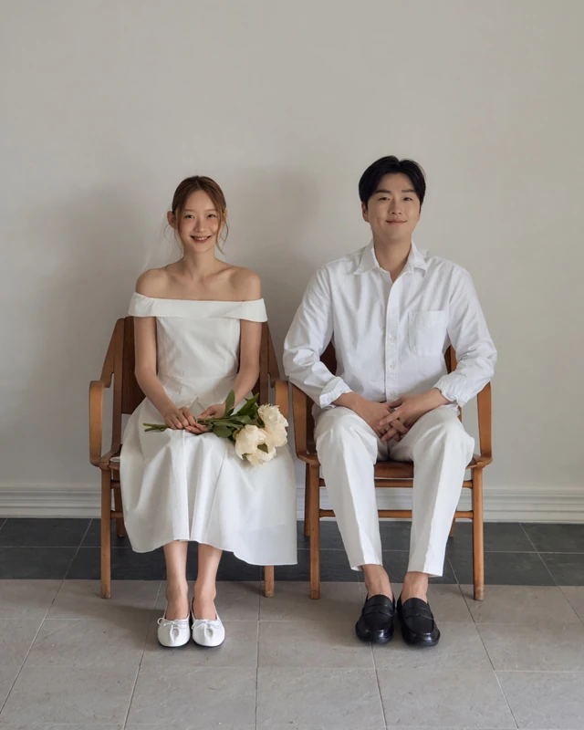 연관 토픽 이미지