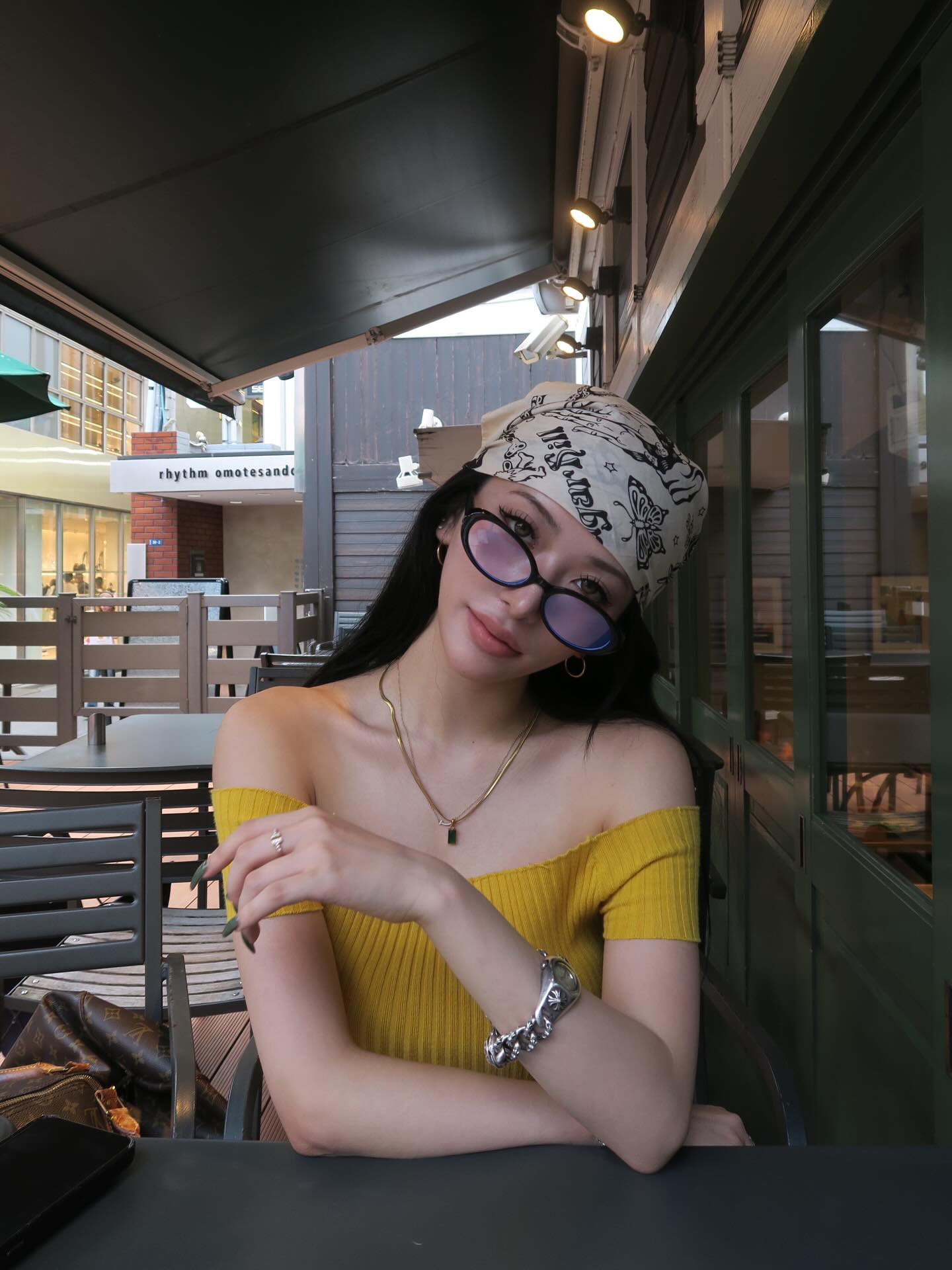 까부라진 옷 처음 봐?
원래 까부라진거야🤭 이미지5