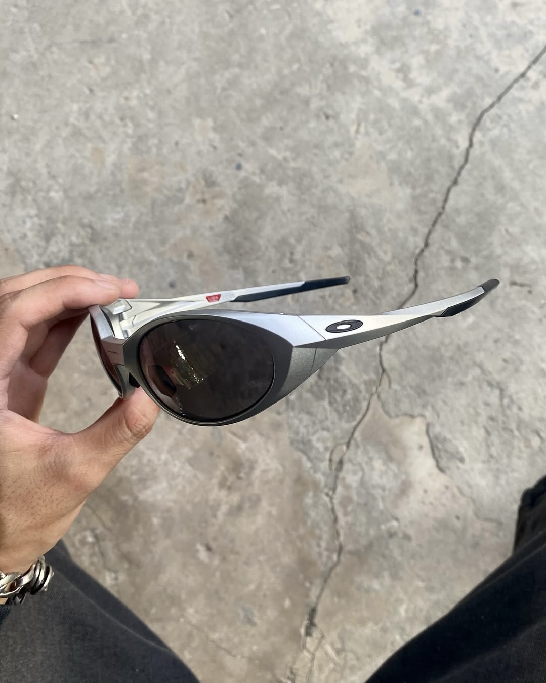 오클리 선글라스 모아보기😎 이미지3