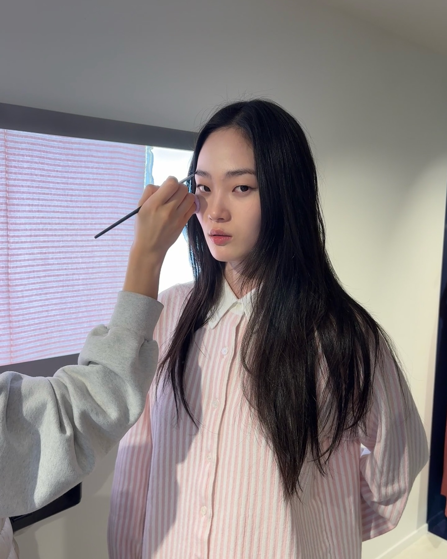 신현지 이미지