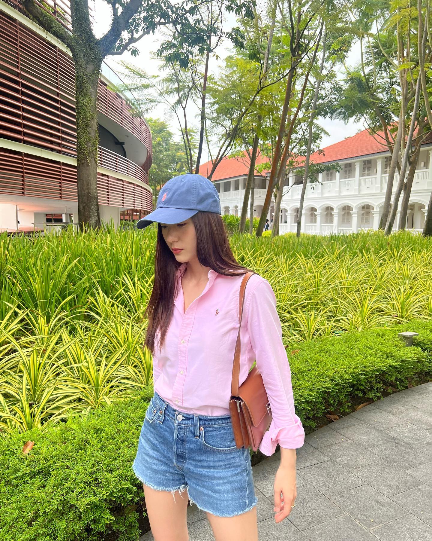 크리스탈 이미지
