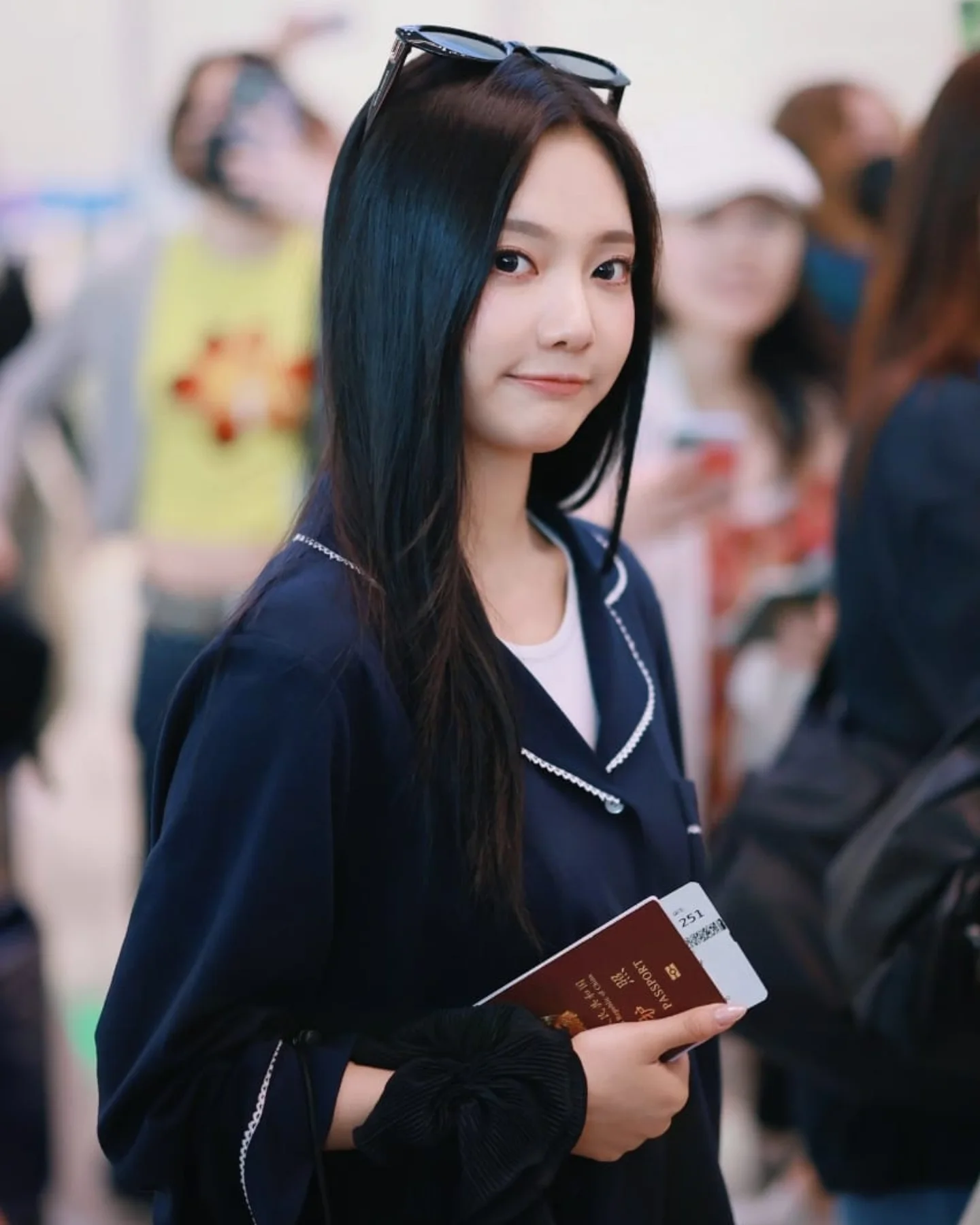 콜라보