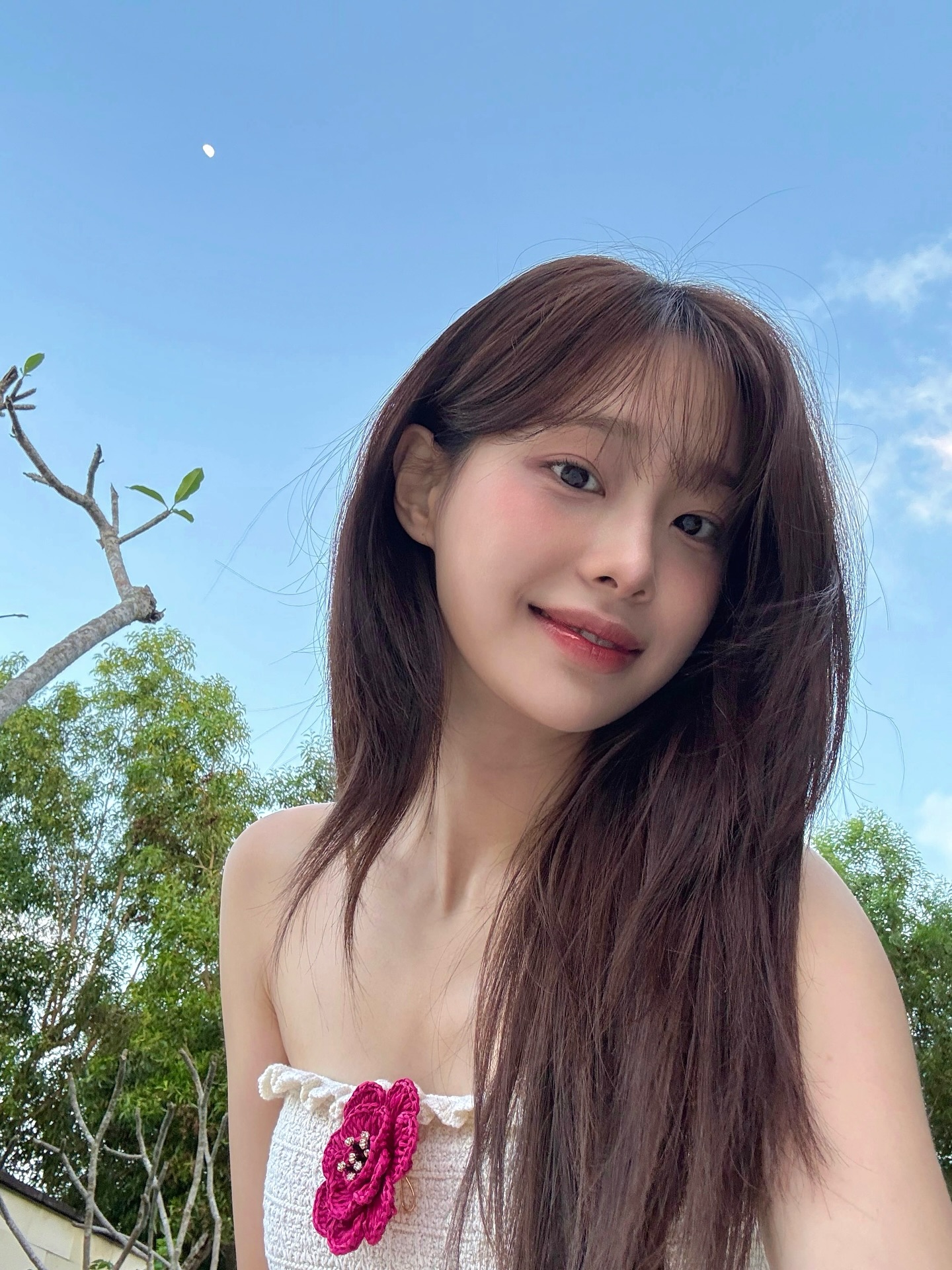중요한 날 붓기 신경 쓰인다면?👀
연예인 루틴으로 함께 케어해요!

얼굴과 다리 붓기, 하루 종일 신경 쓰였다면? 연예인들이 직접 고른 붓기 케어 루틴 아이템을 모았습니다. 간편하고 효과 좋은 붓기템 리스트, 지금 바로 확인해보세요!

1. 권은비, 포카삿포로 킬레이트 레몬 무쿠미 붓기 케어 음료
2. 신현지, 사보리노 모닝 페이셜 시트 마스크
3. 안소희, 바이오힐 보 쿨링마사저
4. 츄, 디스웰러 붓기차 
5. 송하영, 휴족시간 이미지7