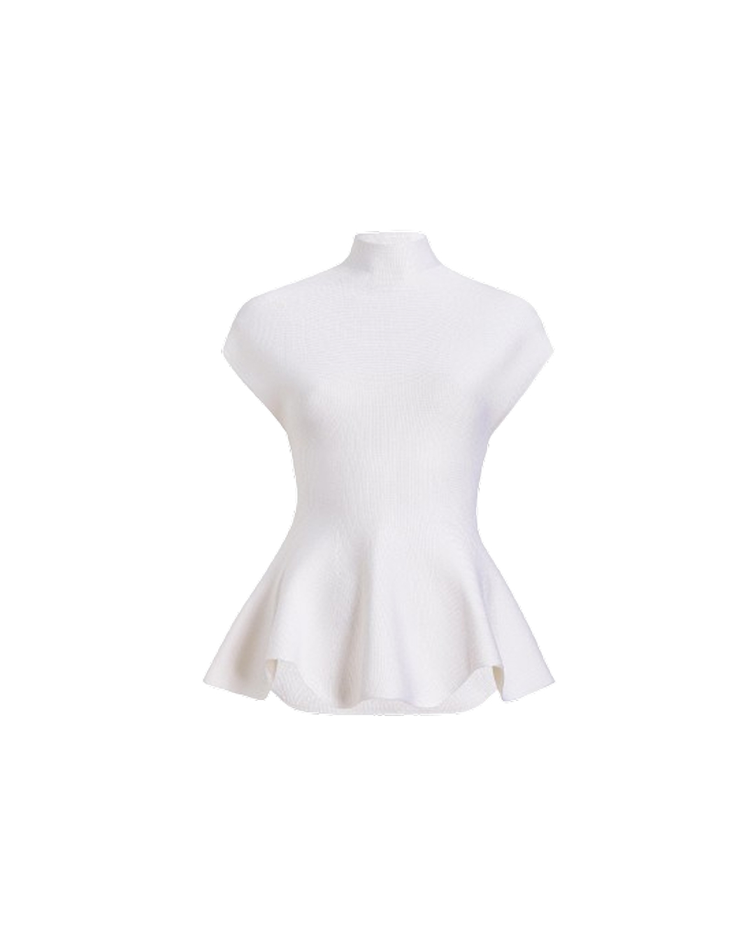 6월의 제니는 뭘 입었나요?👀
제니가 입으면 평범한 룩도 특별해져💖
귀엽고 우아한 무드를 넘나드는 스타일링, 6월 제니의 착장을 소개합니다.
1. 펀프롬펀 데이드림 튜브 탑
2. 케이트 안드라 니트 탑
3.미스터리조이 블랙 로즈 페이브드 시그넷 링 이미지6