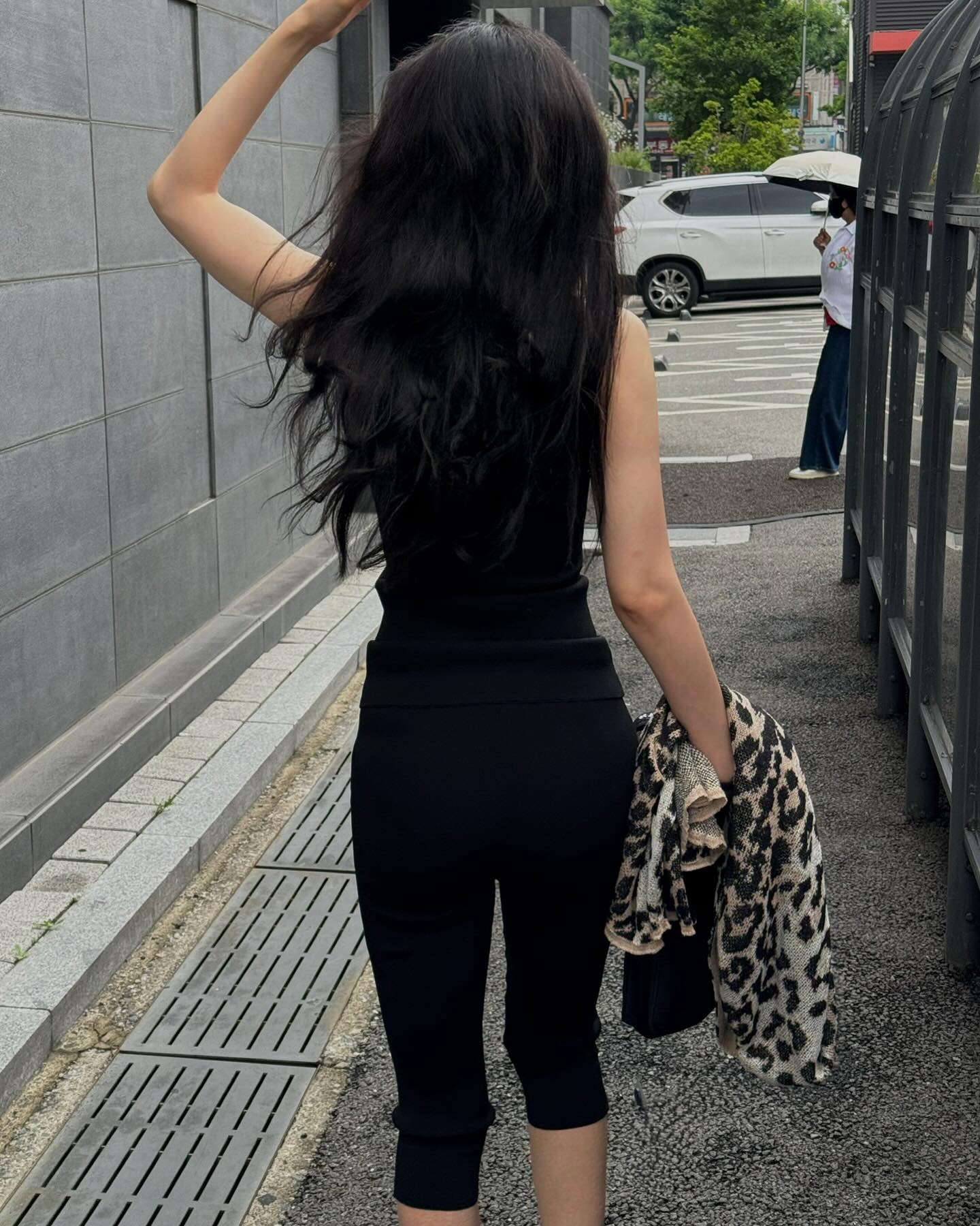 손나은 이미지