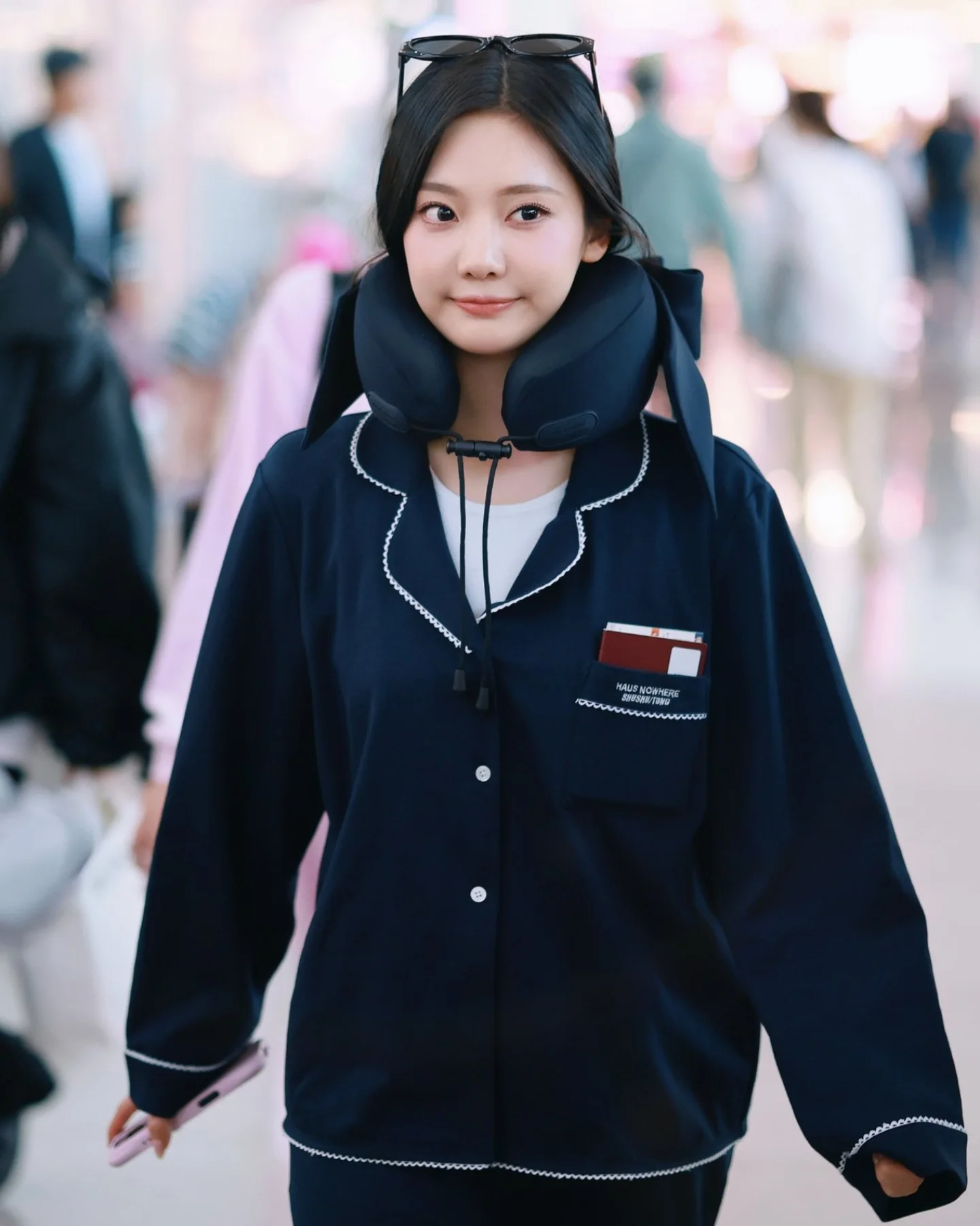 닝닝