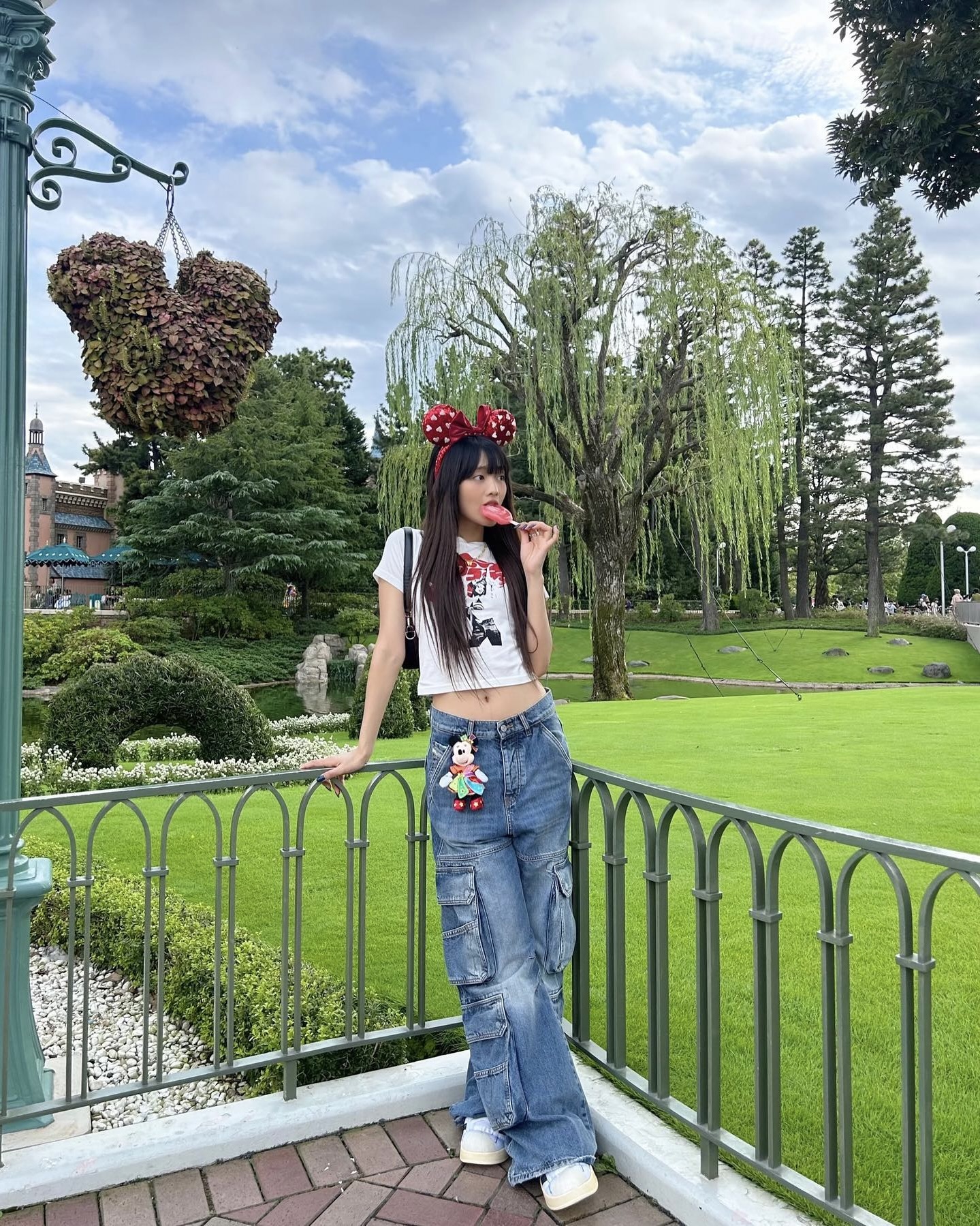 민니