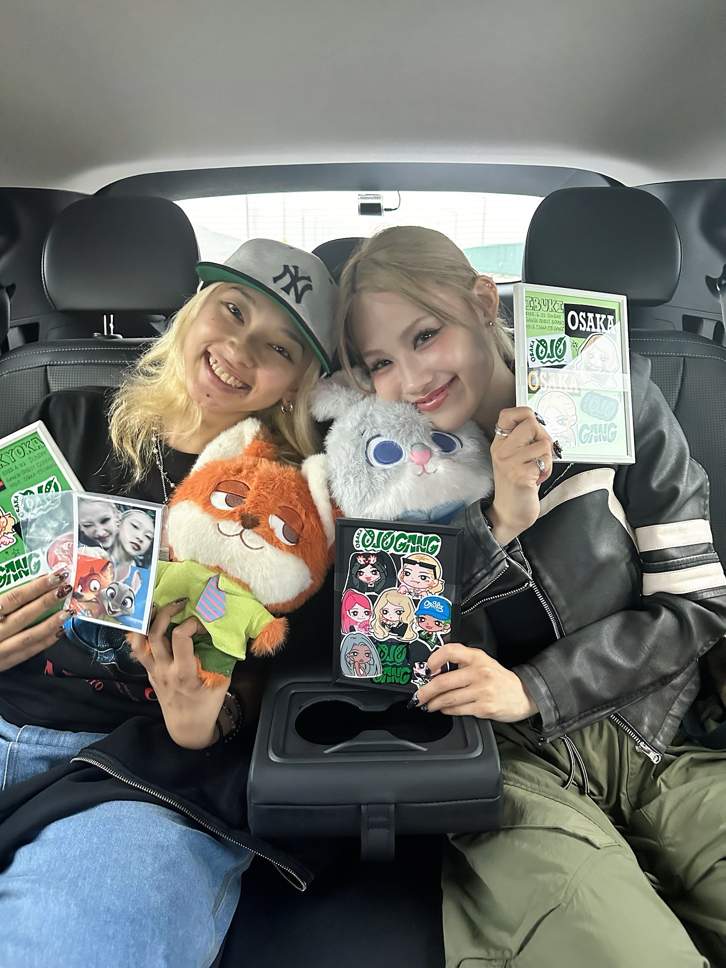 쿄카 이미지