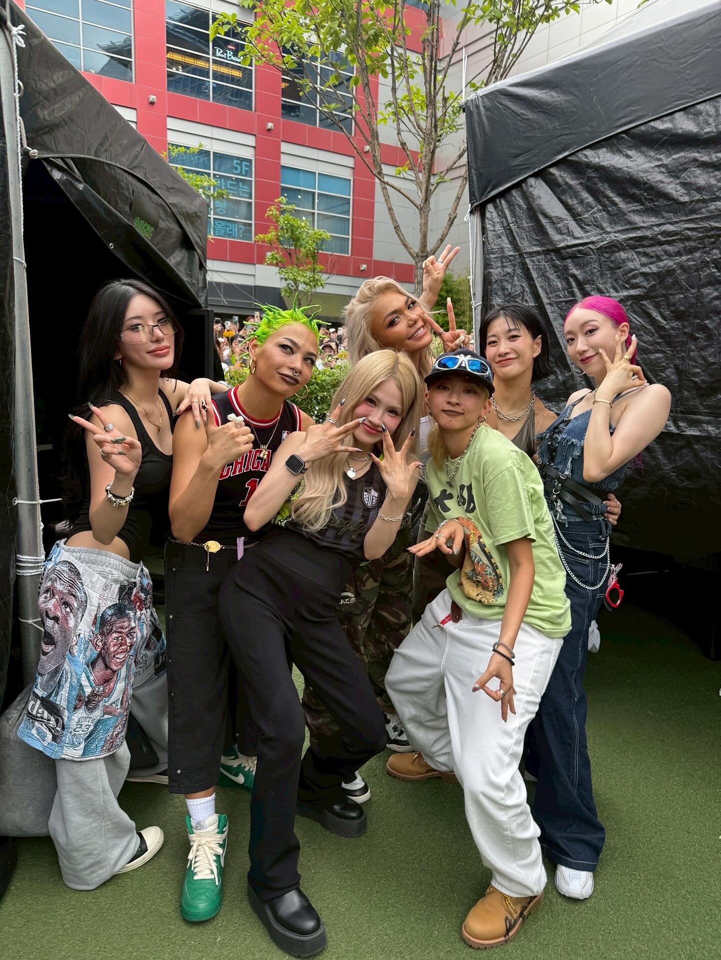 쿄카 이미지