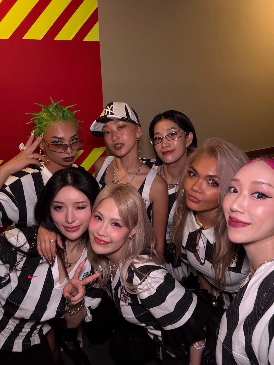 쿄카 이미지