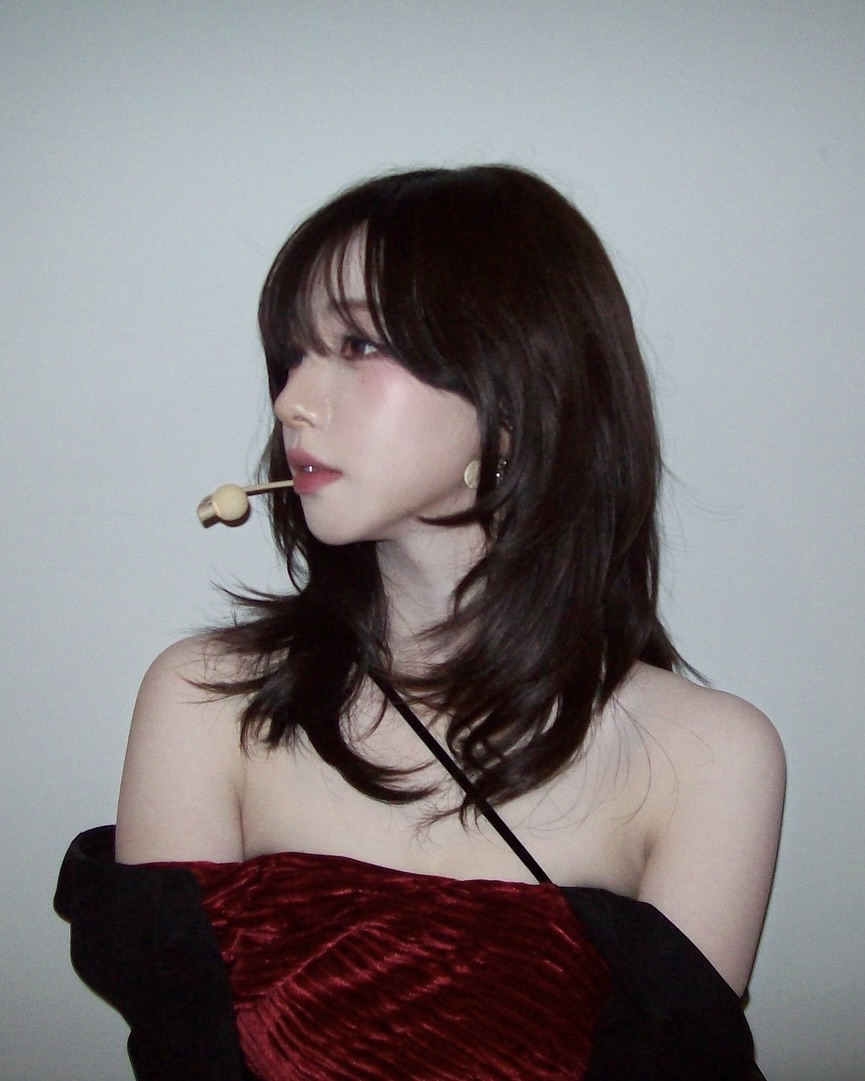 카리나
