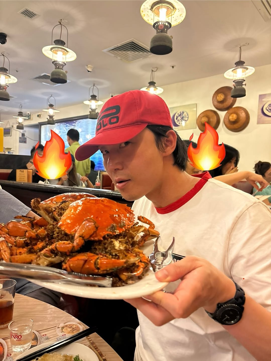 여름에 꾸준히 입게 될 링거티👀 이미지