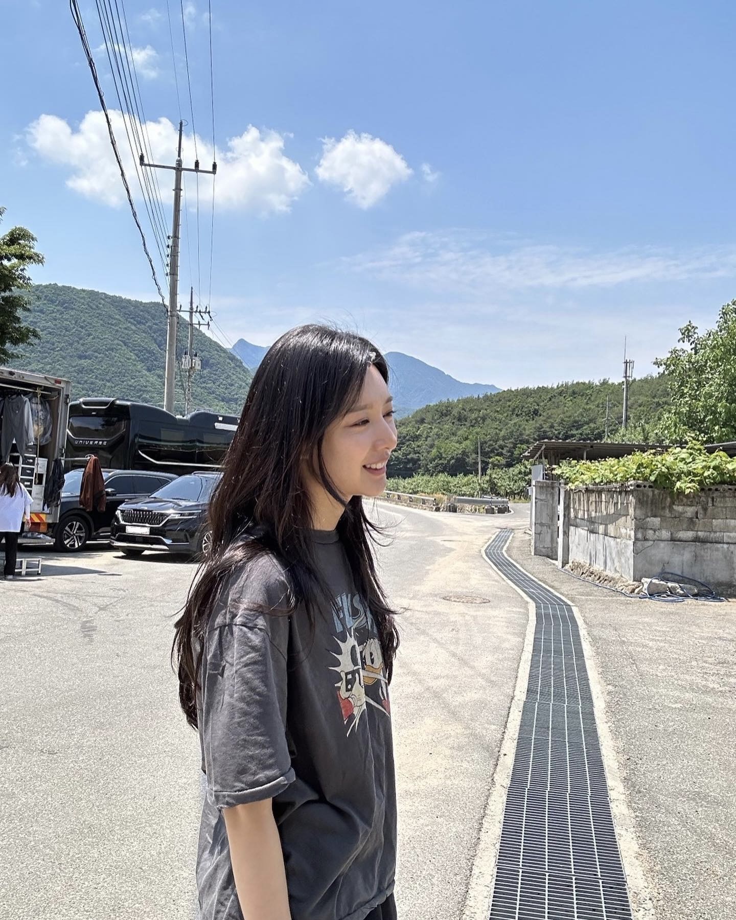 김지원 이미지