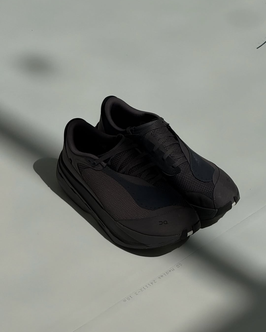 새로 공개된 파프X온🏃🏻‍♂️👟 이미지4