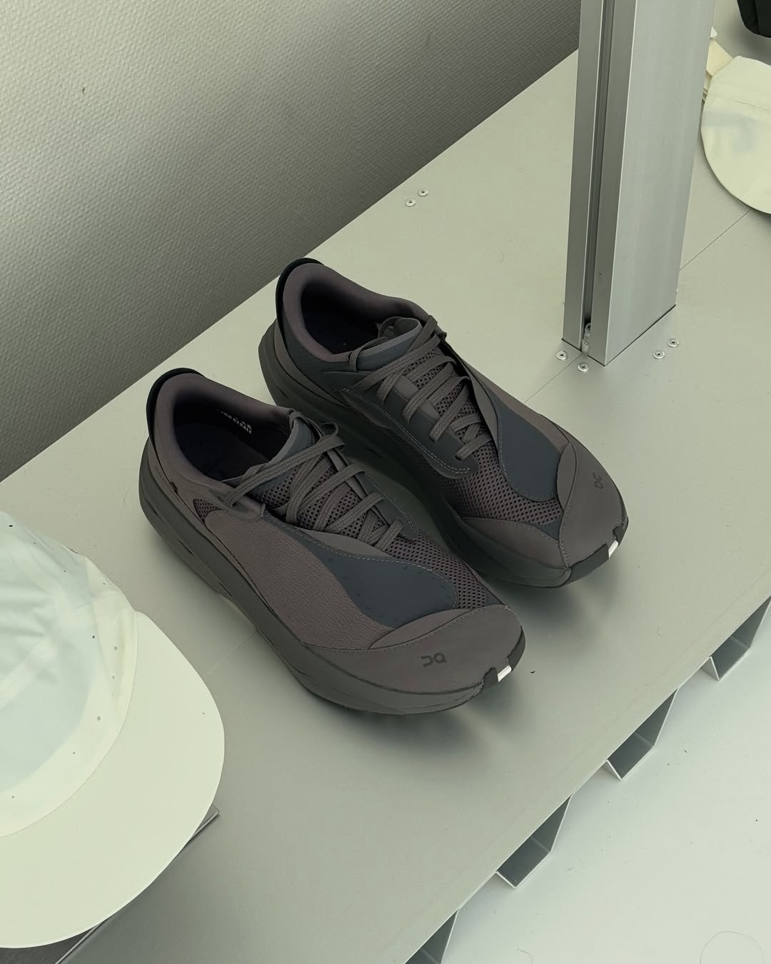 새로 공개된 파프X온🏃🏻‍♂️👟 이미지8