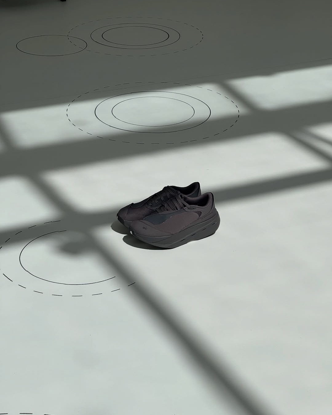 새로 공개된 파프X온🏃🏻‍♂️👟 이미지7
