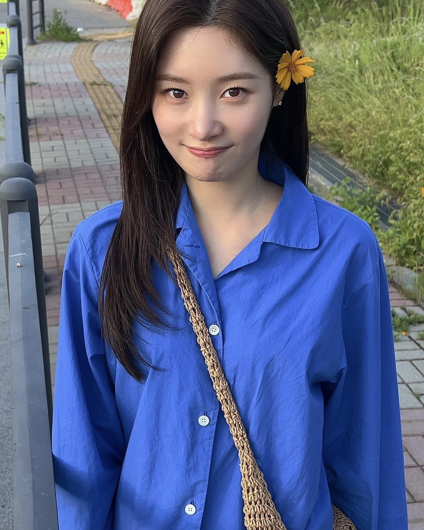 연관 토픽 이미지