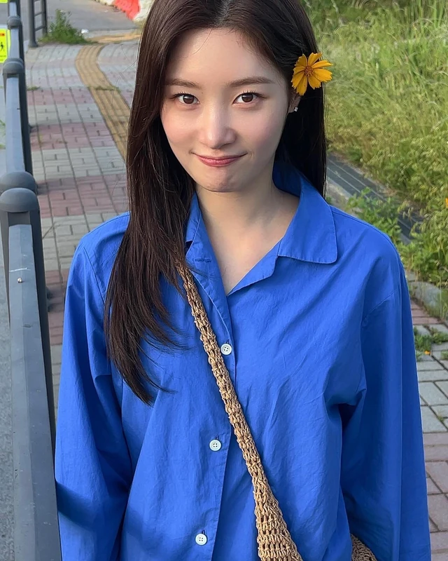 연관 토픽 이미지