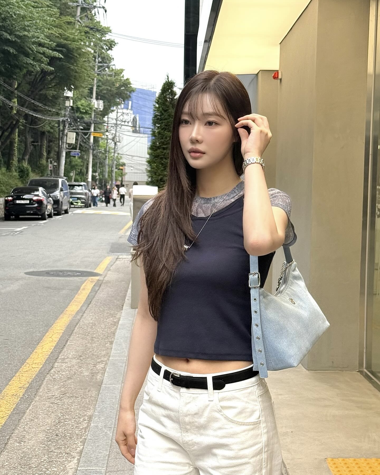 이시안 이미지