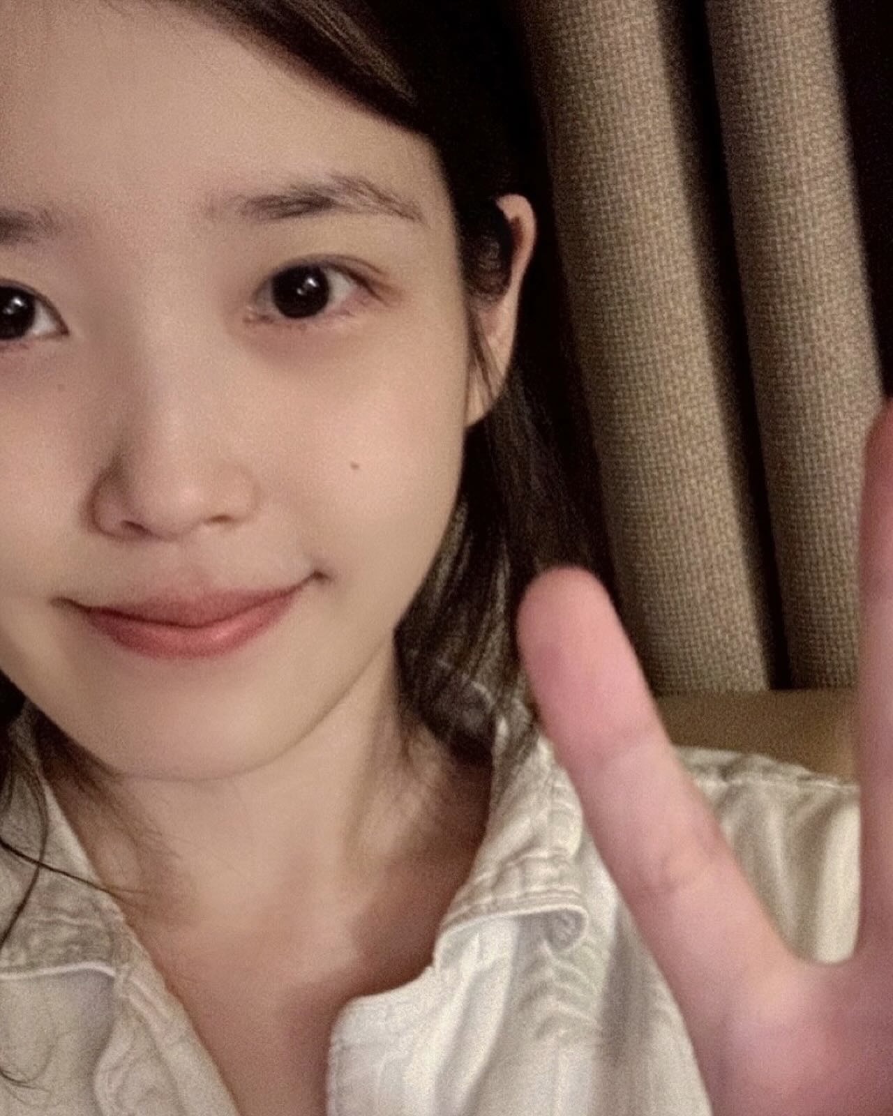 아이유