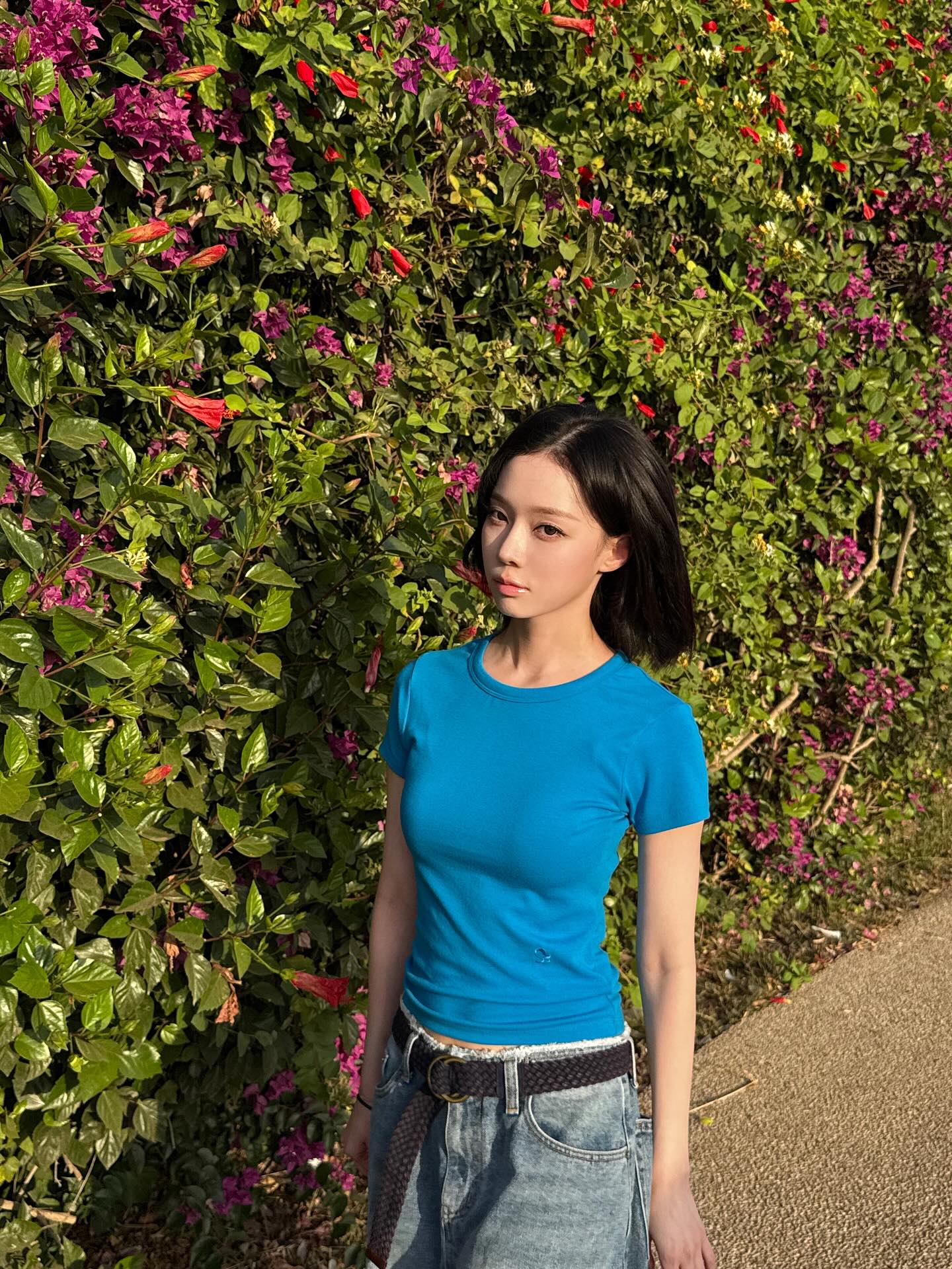 윈터