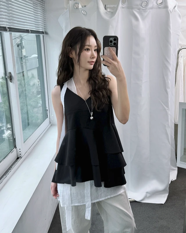 연관 토픽 이미지