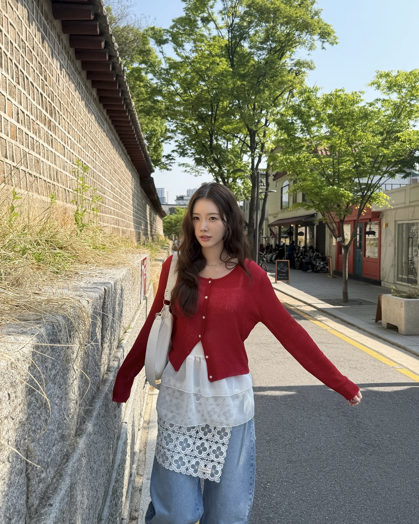 연관 토픽 이미지