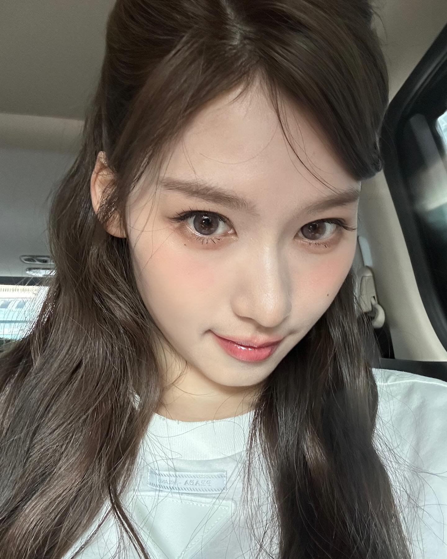 연관 토픽 이미지