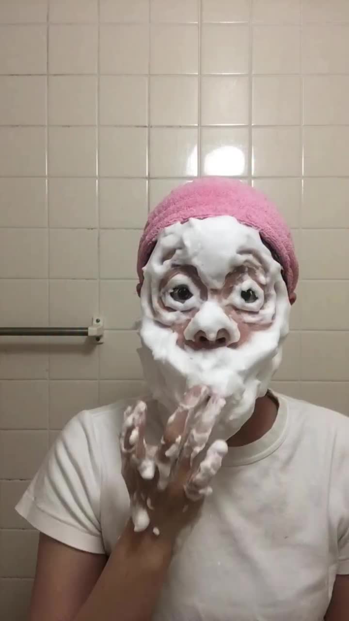 남다른 금손의 소유자🐵
@같이 해보자🤣 이미지