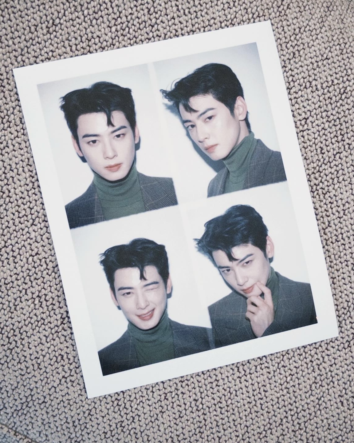 차은우