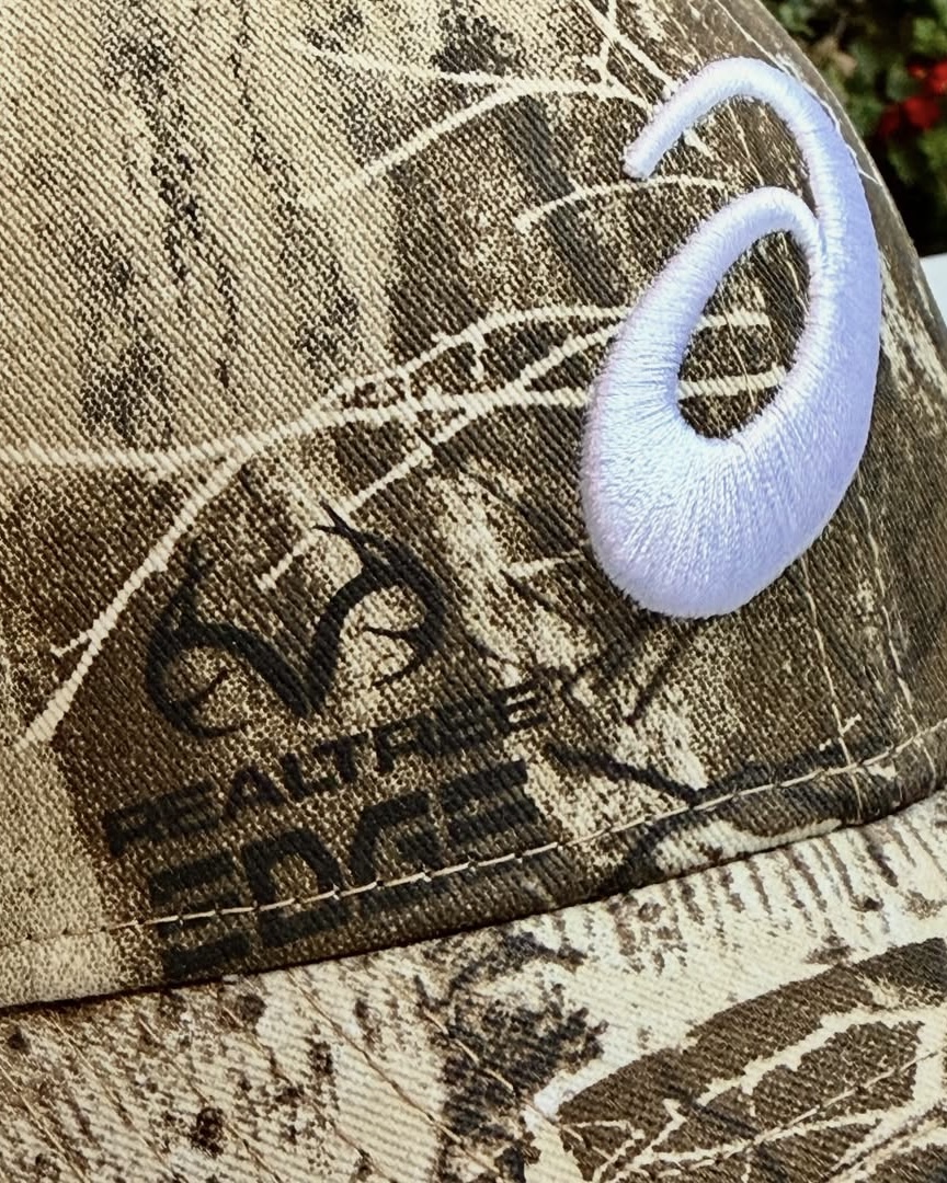 아식스 x 뉴에라 f&f 볼캡🧢 이미지5
