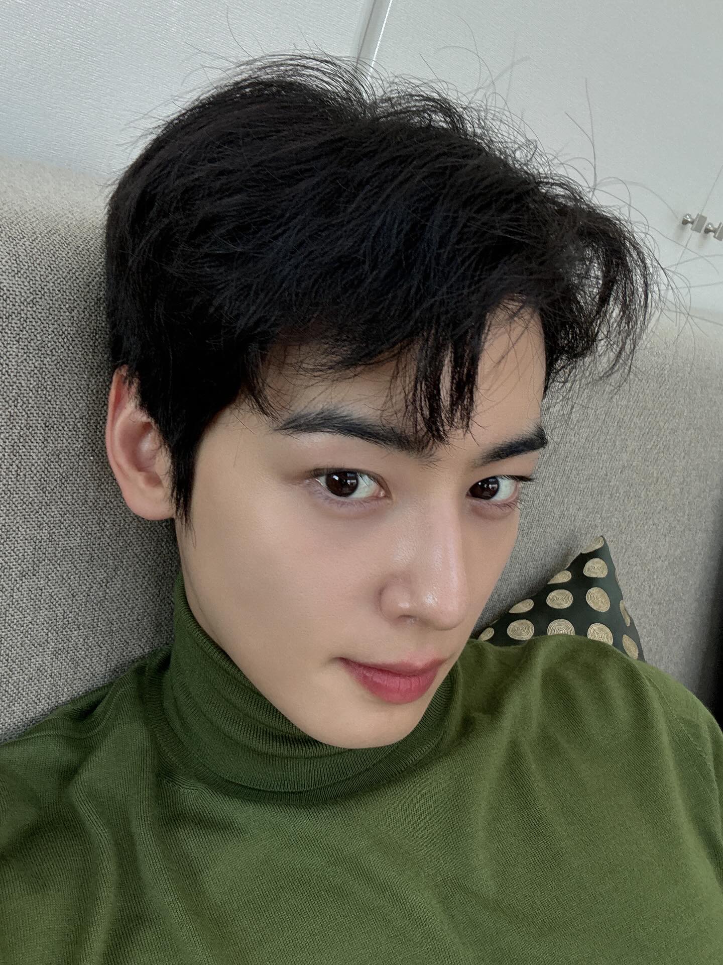차은우