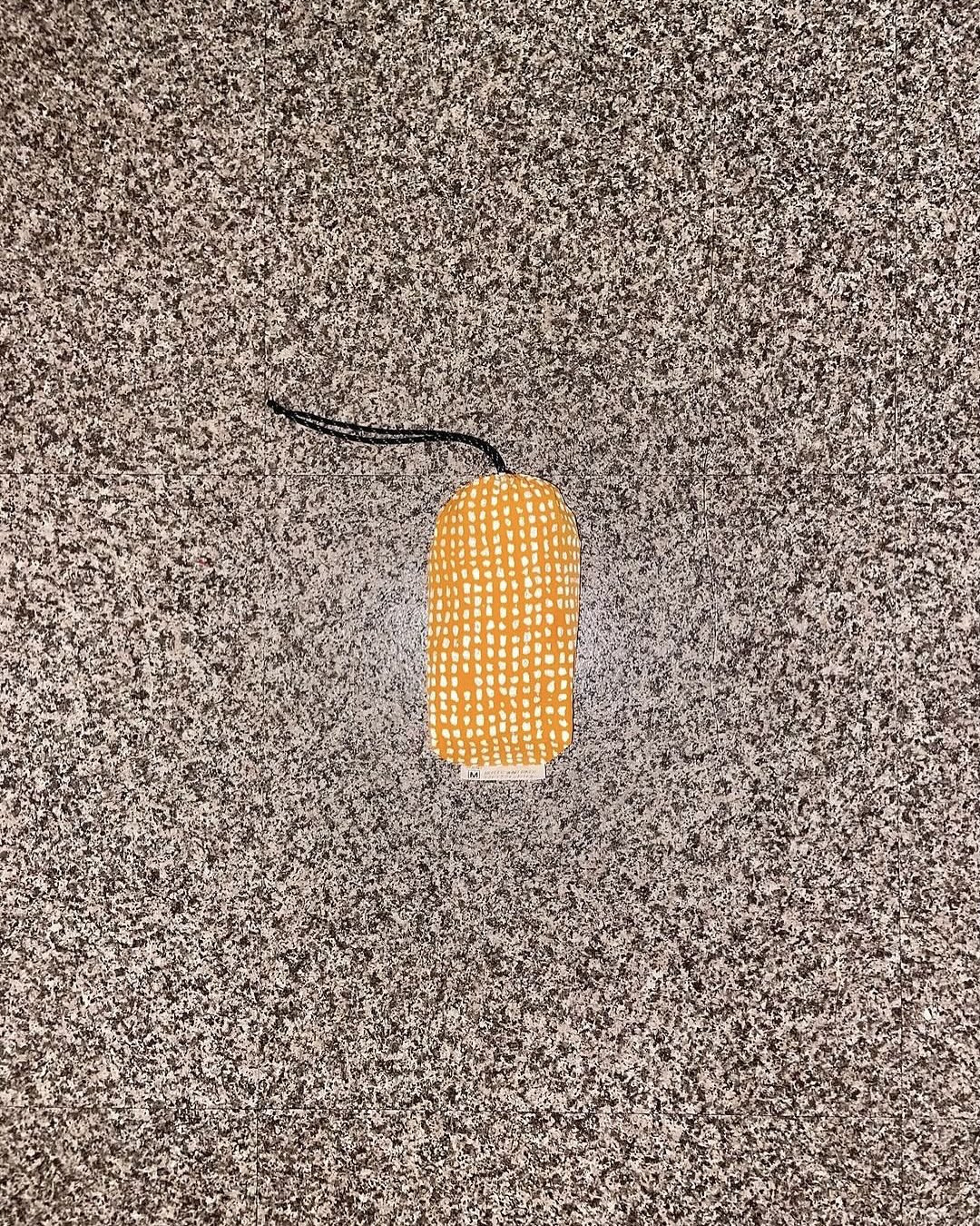 현행 가능한 90s 몽벨 바막🍊 이미지8