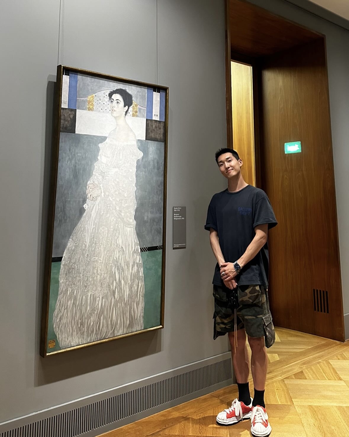 우상혁 이미지