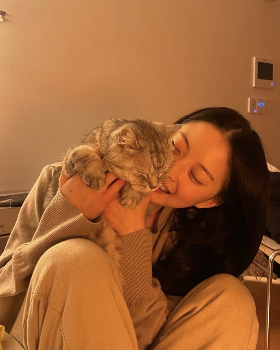 임보라 이미지